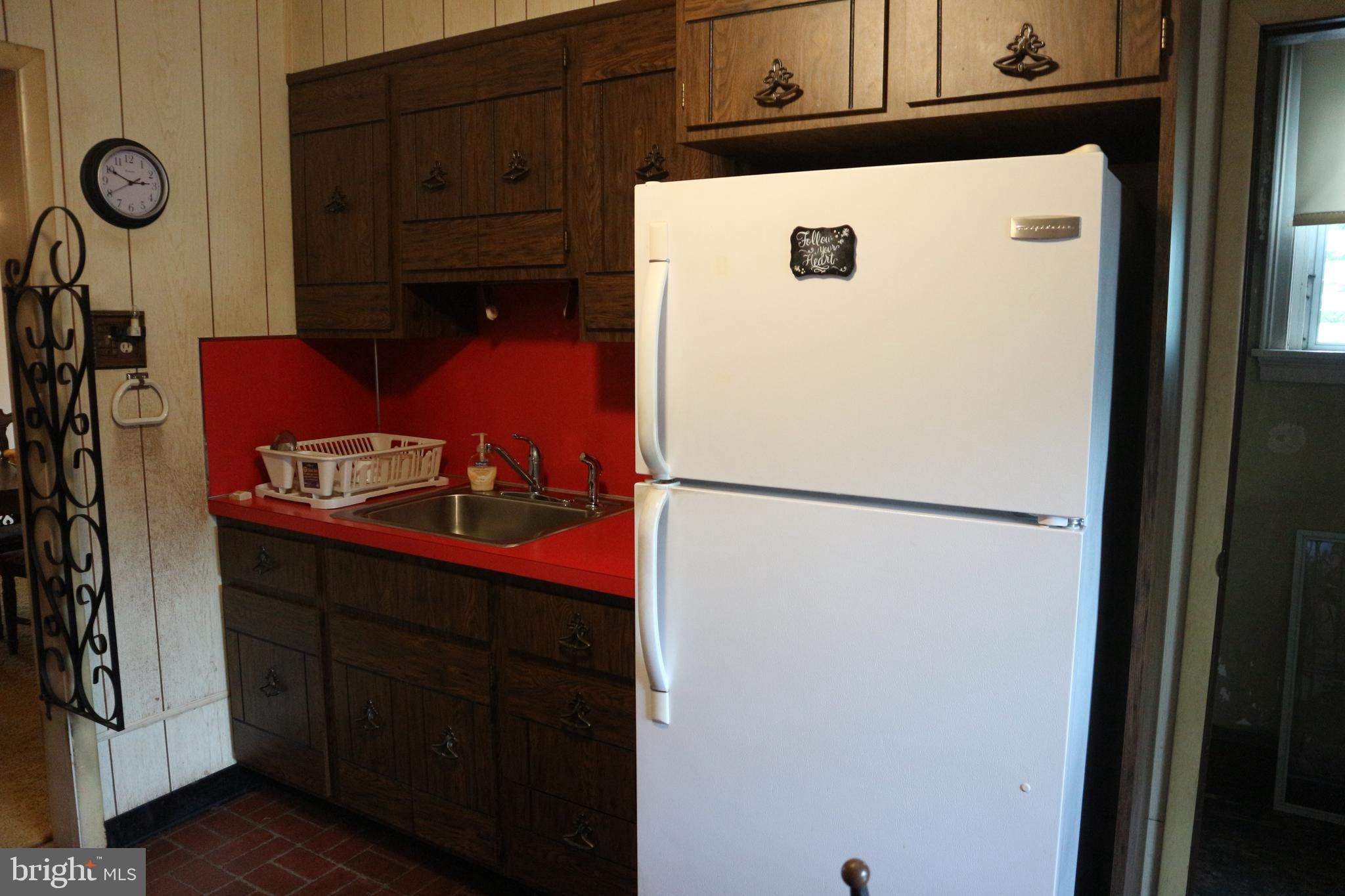 2638 Lenape Road Philadelphia, PA 19131 - Photo 9 of 24 Gallery Image 9