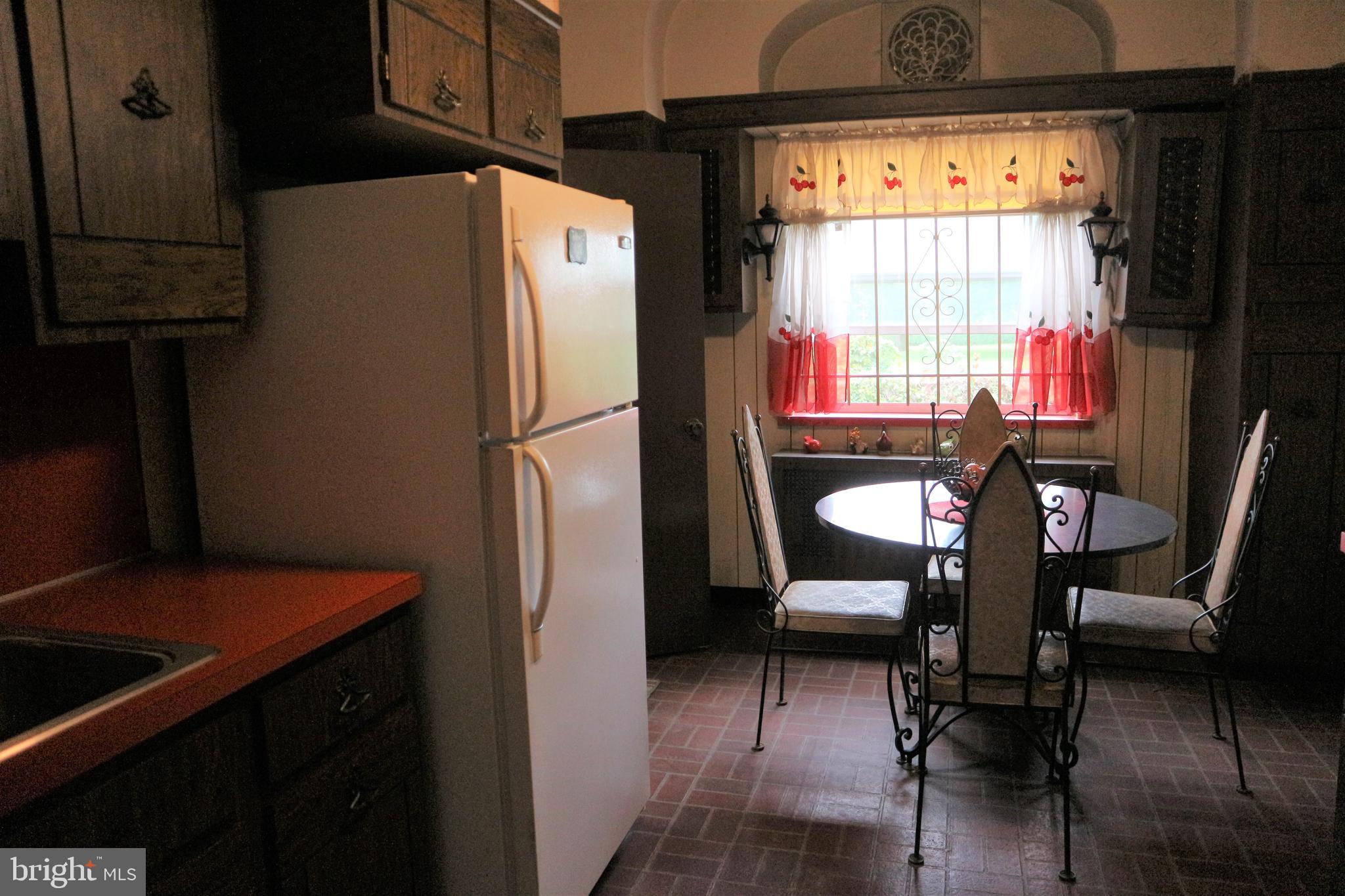 2638 Lenape Road Philadelphia, PA 19131 - Photo 10 of 24 Gallery Image 10