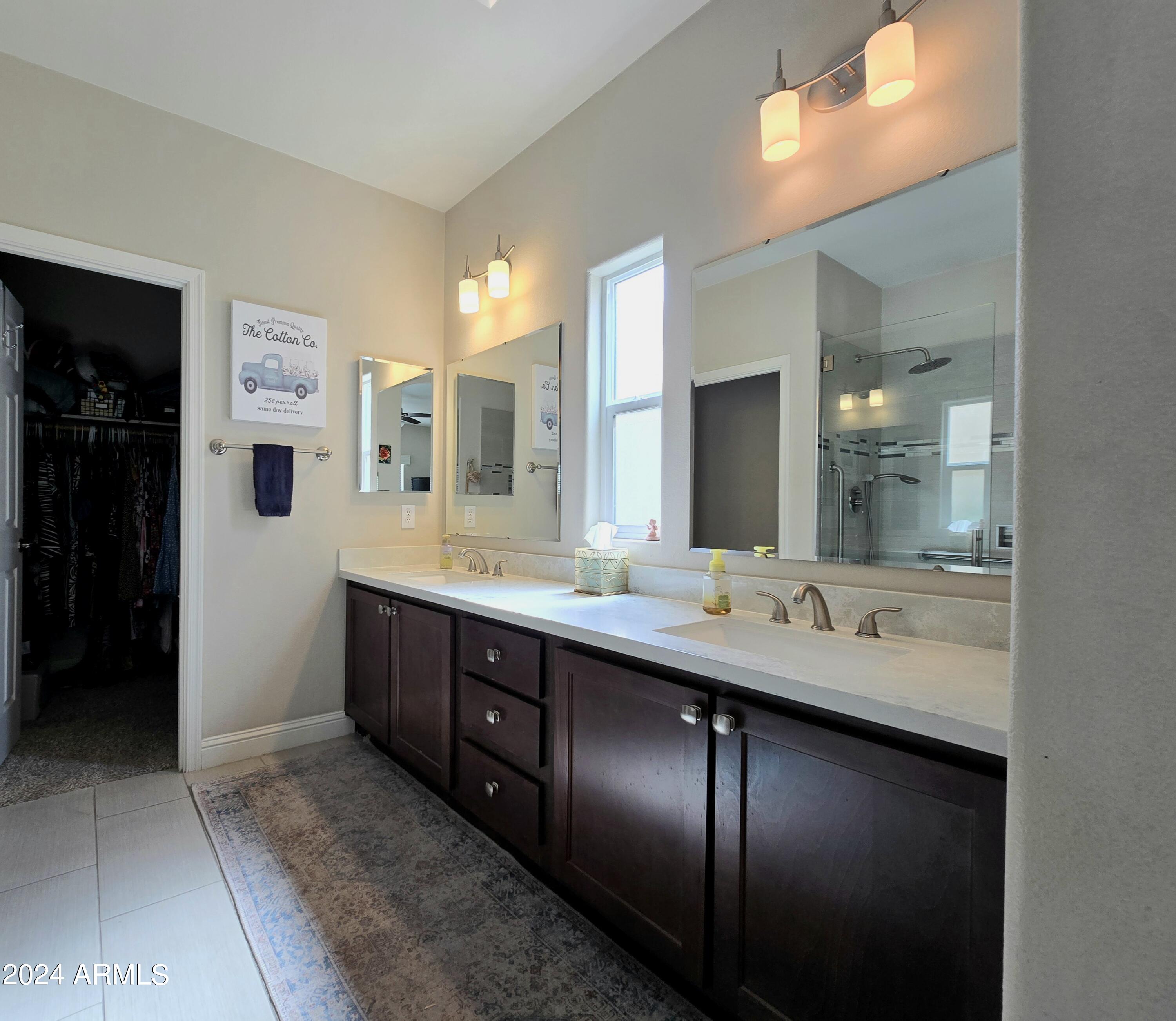 3301 South Goldfield Road, Unit 6044 Apache Junction, AZ 85119 - Photo 12 of 35 20240609_152804