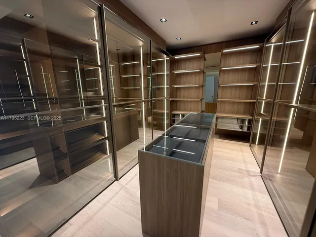 a bathroom with a sink and toilet