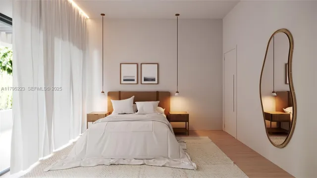 $5,800,000 | 125 Southwest 29th Road, Miami, FL 33129