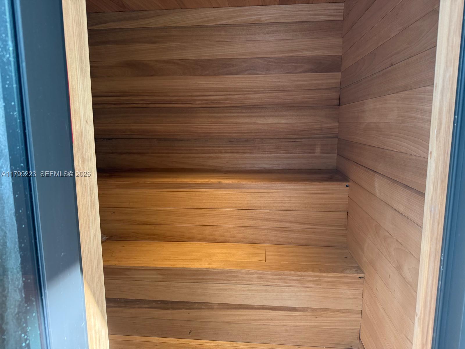 125 Southwest 29th Road Miami, FL 33129 - Photo 43 of 45