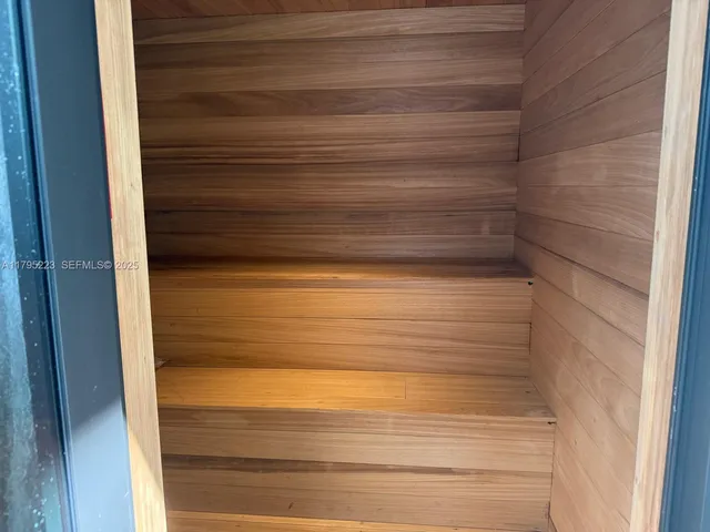 $5,800,000 | 125 Southwest 29th Road, Miami, FL 33129