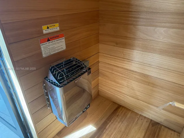 $5,800,000 | 125 Southwest 29th Road, Miami, FL 33129