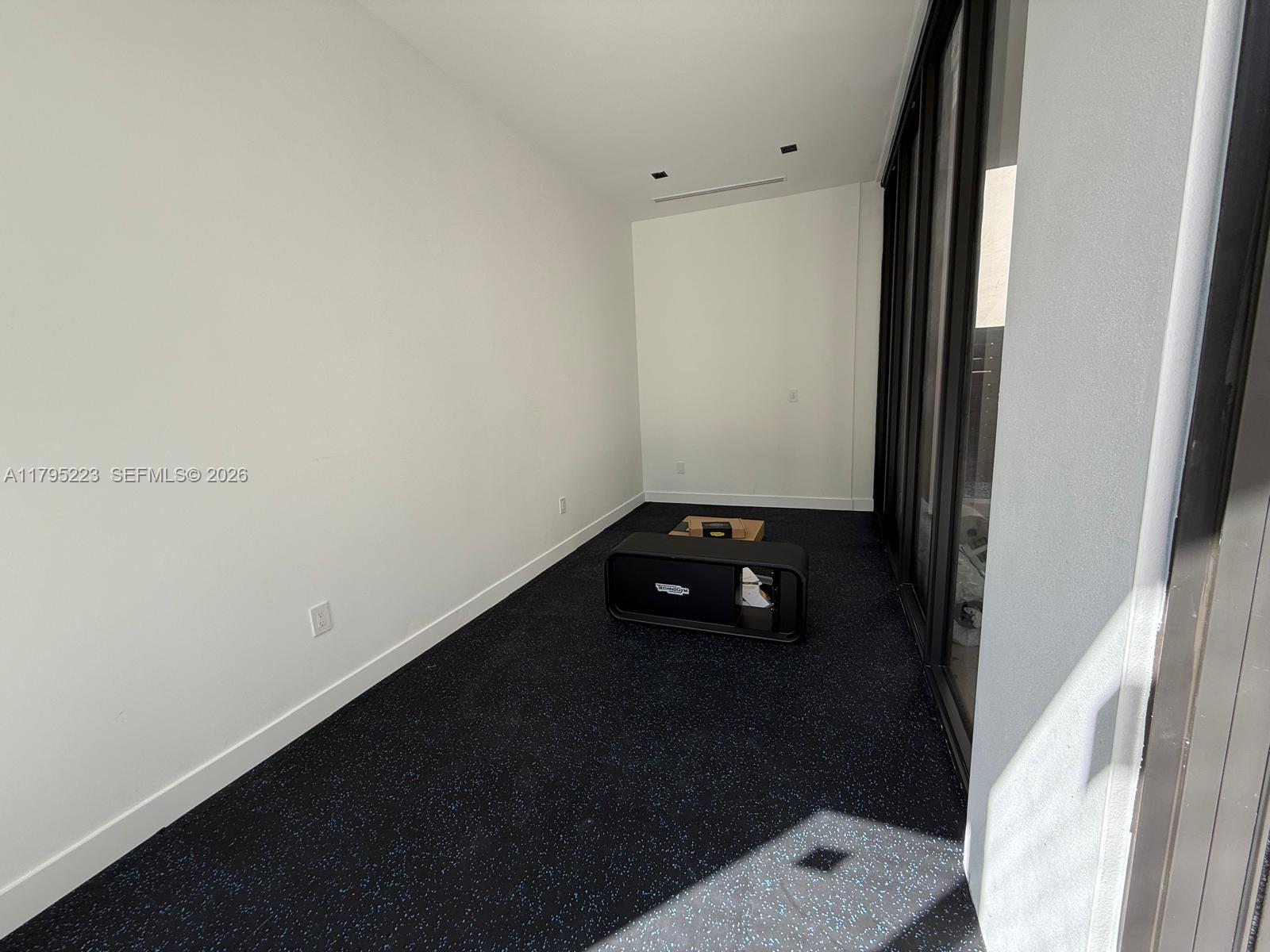 125 Southwest 29th Road Miami, FL 33129 - Photo 45 of 45