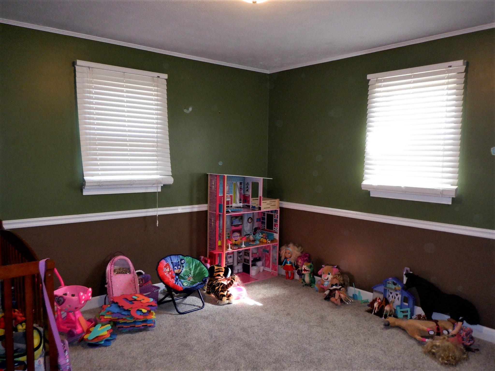 2258 Pell Road Brookport, IL 62910 - Photo 22 of 30 Gallery Image 22