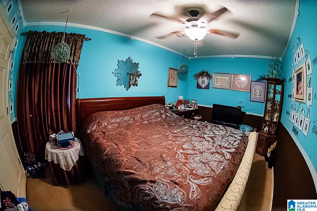 111 Stratford Road Montevallo, AL 35115 - Photo 13 of 21