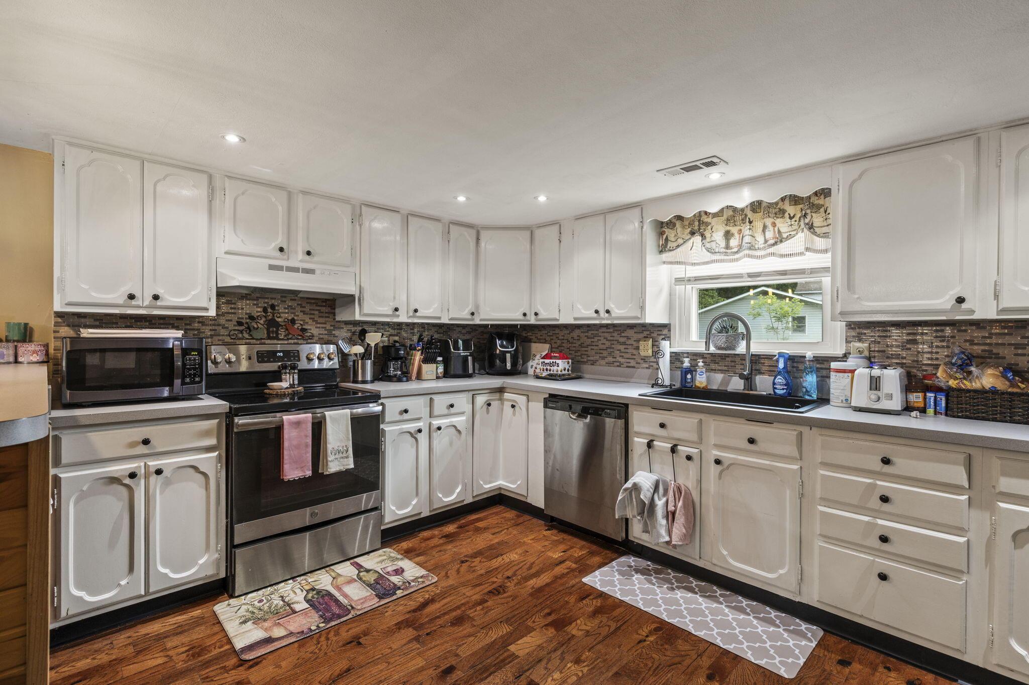 21171 River Road Circleville, OH 43113 - Photo 30 of 48 1000000897