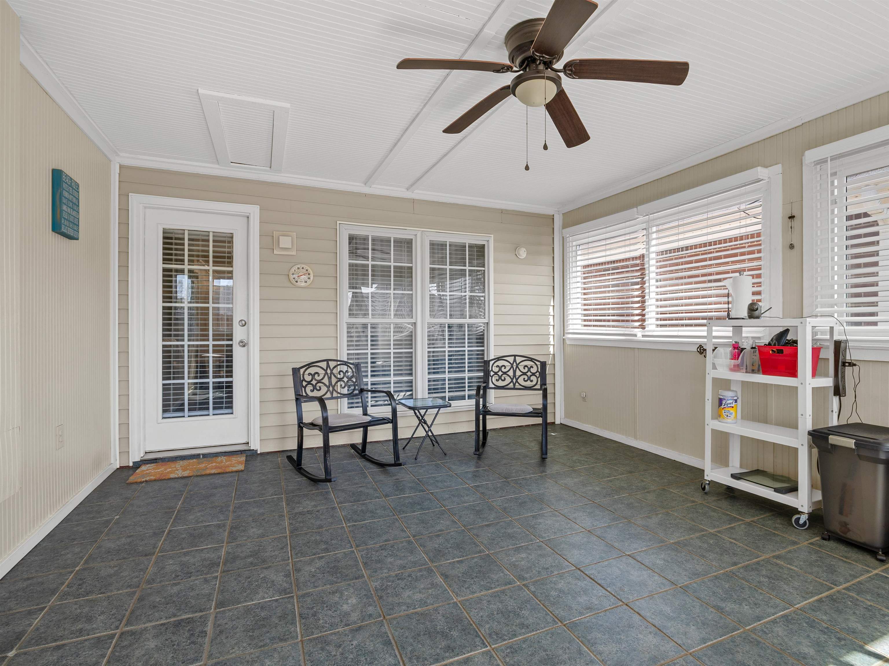 432 Rambling Rose Way Moore, SC 29369 - Photo 37 of 49