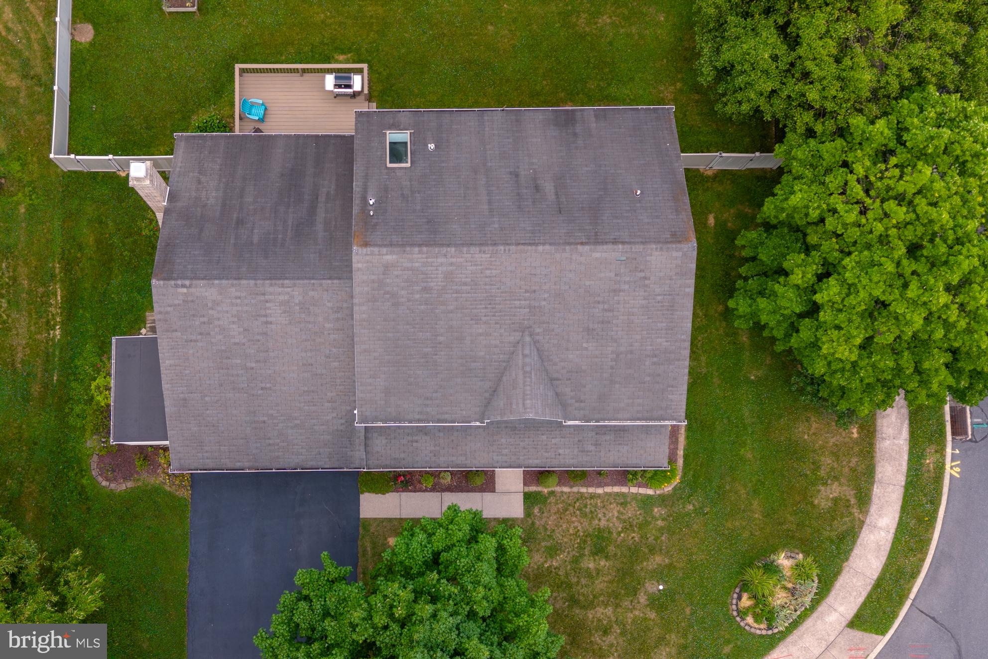 4095 Ross Road Bethlehem, PA 18020 - Photo 42 of 48