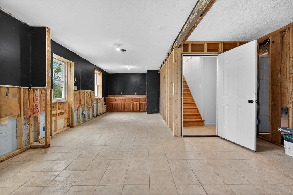 418 Danner Road Max Meadows, VA 24360 - Photo 57 of 115 Gallery Image 57