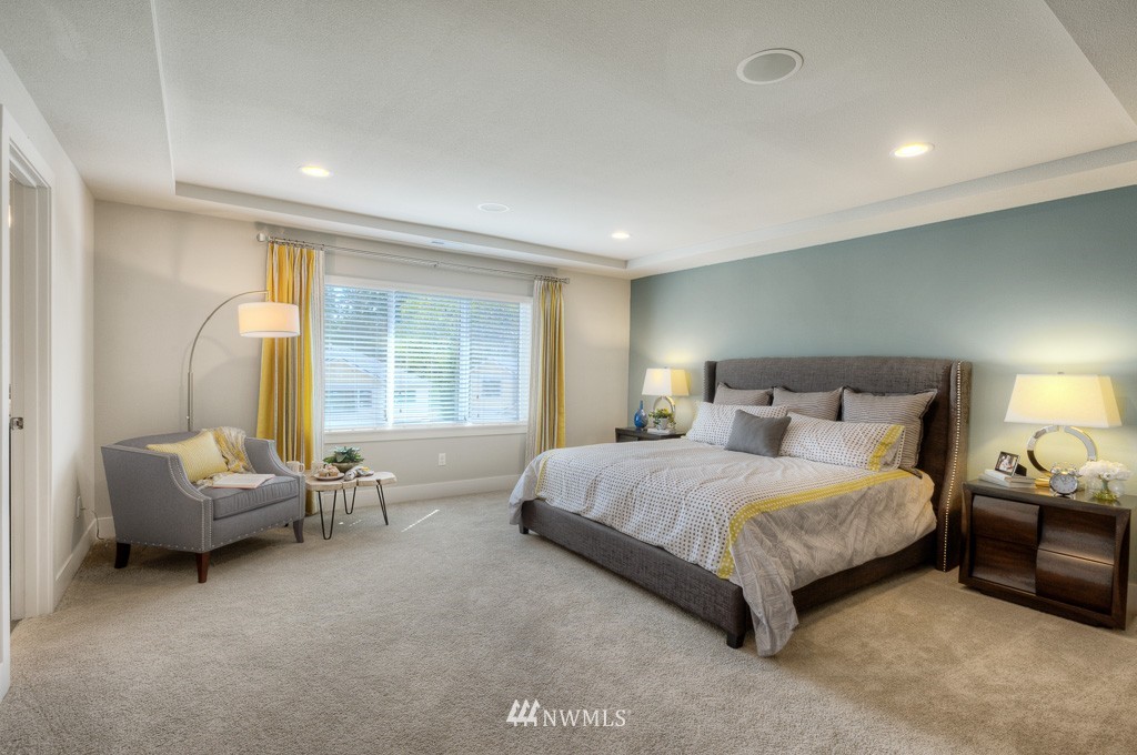7 176th Place Southeast, Unit 19 Bothell, WA 98012 - Photo 13 of 15
