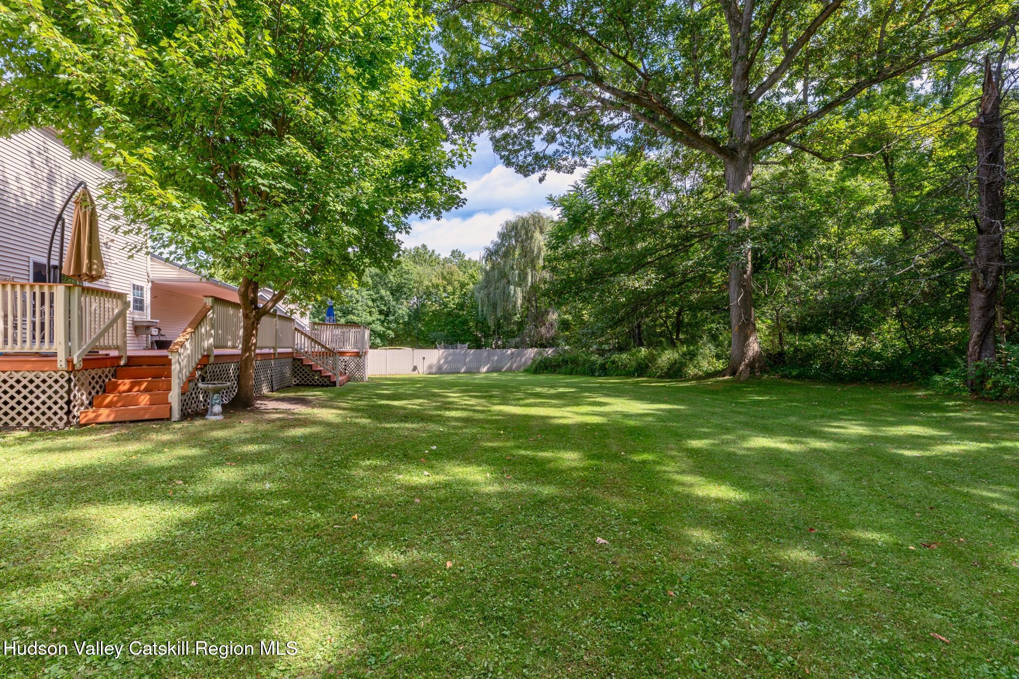 24 Deer Run Road Kingston, NY 12401 - Photo 39 of 47 Image-44