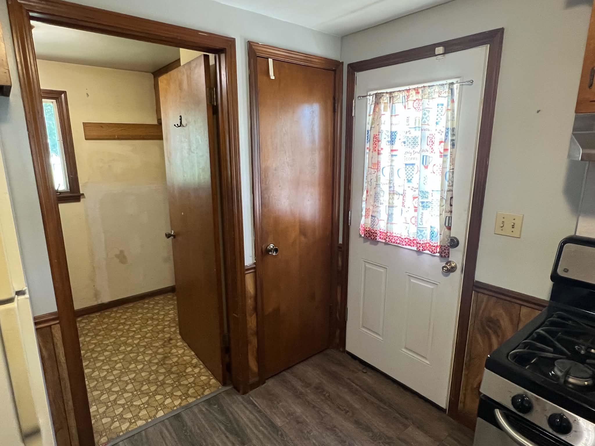 4194 Filter Road Harrison, MI 48625 - Photo 14 of 30
