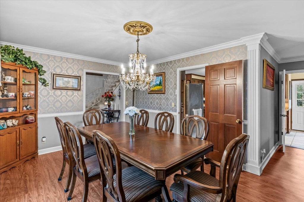 2118 Stonebridge Road Dothan, AL 36301 - Photo 4 of 56 Gallery Image 4
