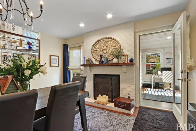 $500,000 | 775 White Pine Circle, Lake In The Hills, IL 60156