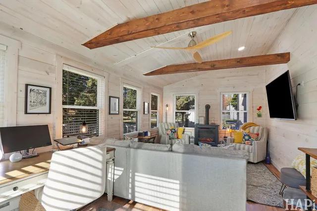 $500,000 | 775 White Pine Circle, Lake In The Hills, IL 60156