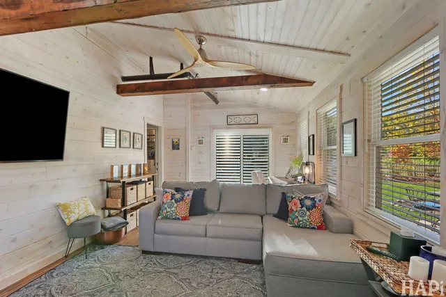 $500,000 | 775 White Pine Circle, Lake In The Hills, IL 60156