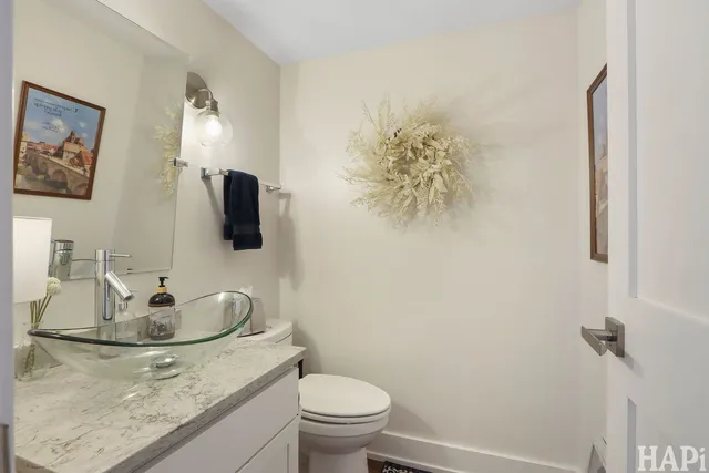 $500,000 | 775 White Pine Circle, Lake In The Hills, IL 60156