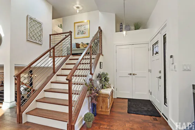 $500,000 | 775 White Pine Circle, Lake In The Hills, IL 60156