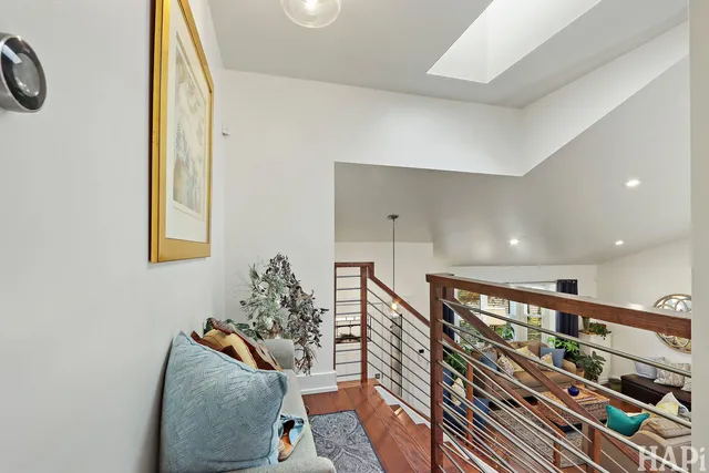 $500,000 | 775 White Pine Circle, Lake In The Hills, IL 60156