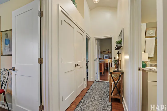 $500,000 | 775 White Pine Circle, Lake In The Hills, IL 60156