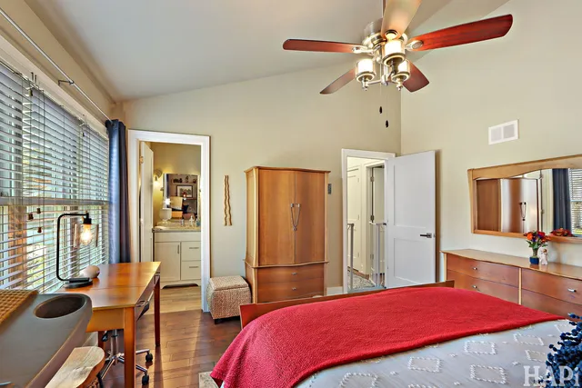 $500,000 | 775 White Pine Circle, Lake In The Hills, IL 60156