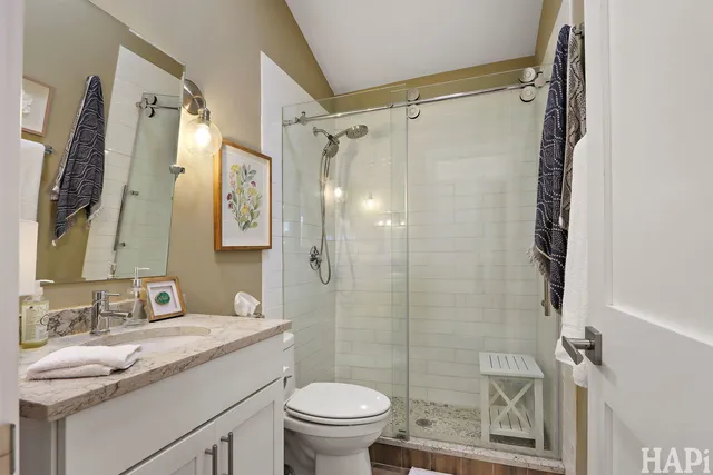 $500,000 | 775 White Pine Circle, Lake In The Hills, IL 60156