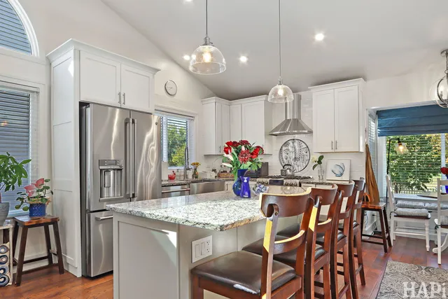 $500,000 | 775 White Pine Circle, Lake In The Hills, IL 60156