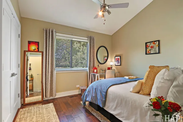 $500,000 | 775 White Pine Circle, Lake In The Hills, IL 60156