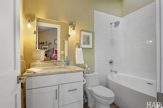 $500,000 | 775 White Pine Circle, Lake In The Hills, IL 60156