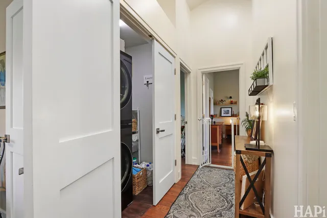 $500,000 | 775 White Pine Circle, Lake In The Hills, IL 60156