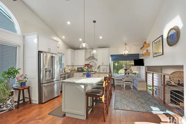 $500,000 | 775 White Pine Circle, Lake In The Hills, IL 60156