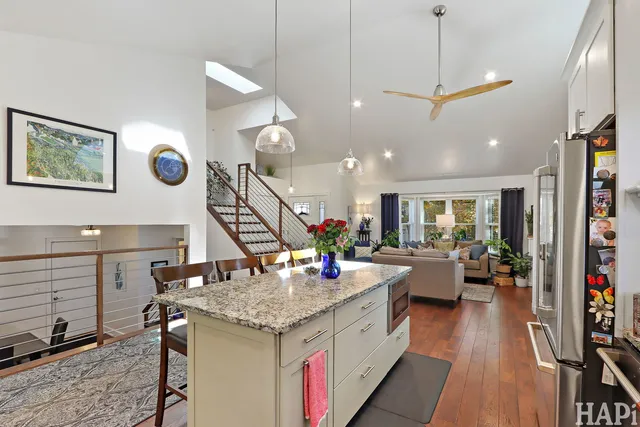 $500,000 | 775 White Pine Circle, Lake In The Hills, IL 60156