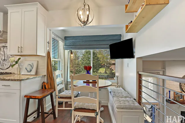 $500,000 | 775 White Pine Circle, Lake In The Hills, IL 60156