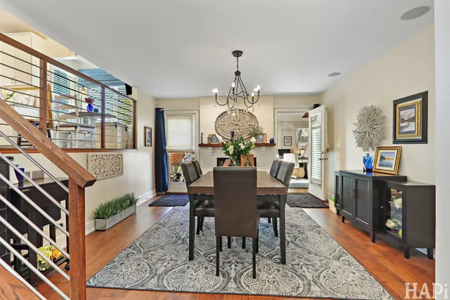 $500,000 | 775 White Pine Circle, Lake In The Hills, IL 60156