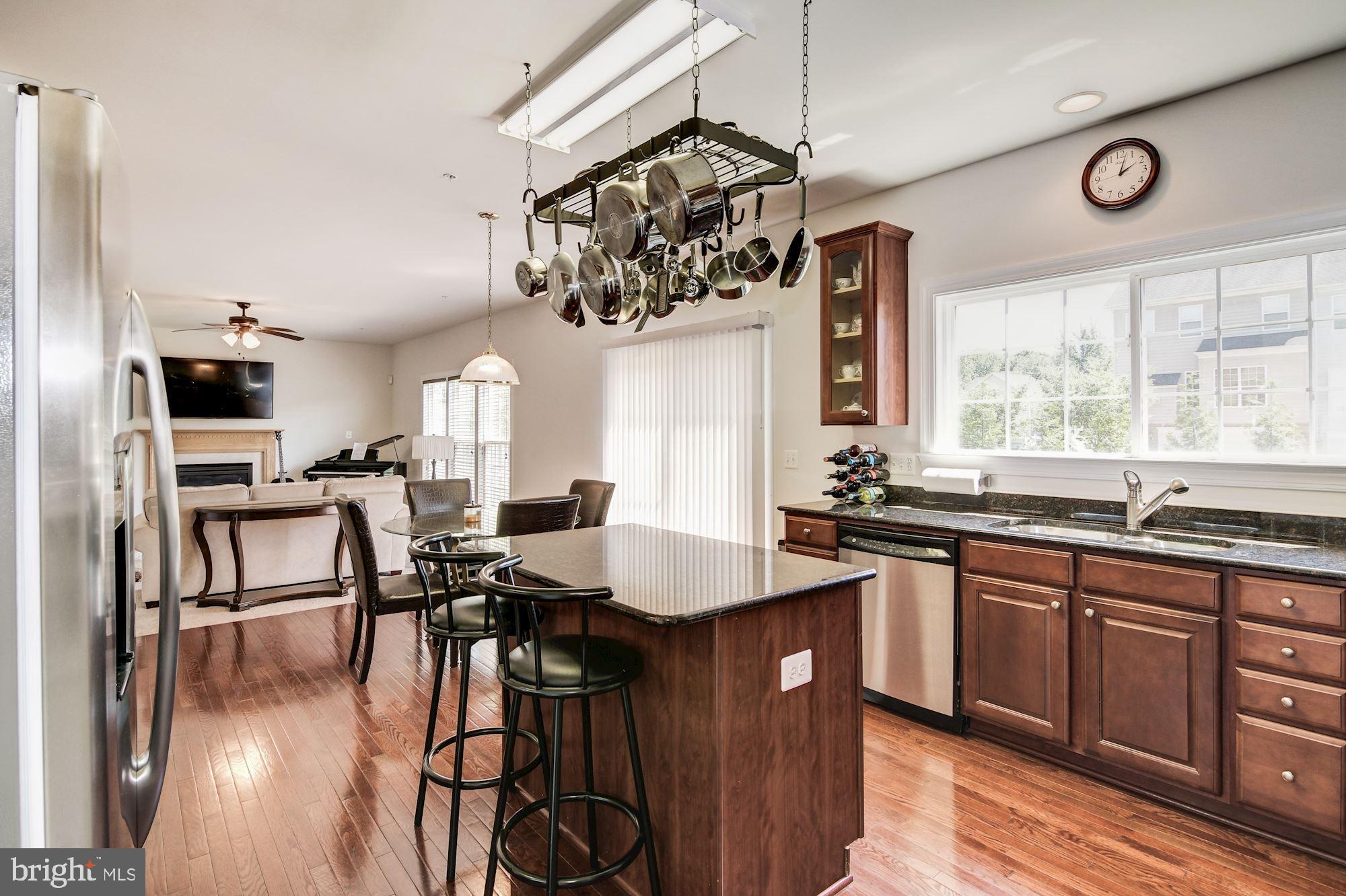 3309 Wendells Lane Accokeek, MD 20607 - Photo 15 of 53 Gallery Image 15