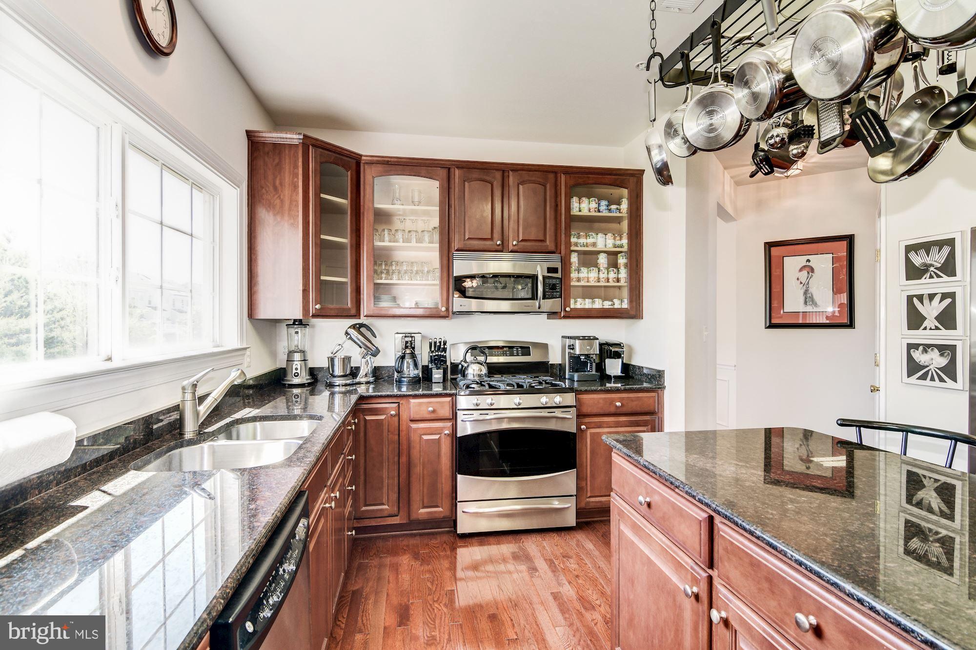 3309 Wendells Lane Accokeek, MD 20607 - Photo 19 of 53 Gallery Image 19