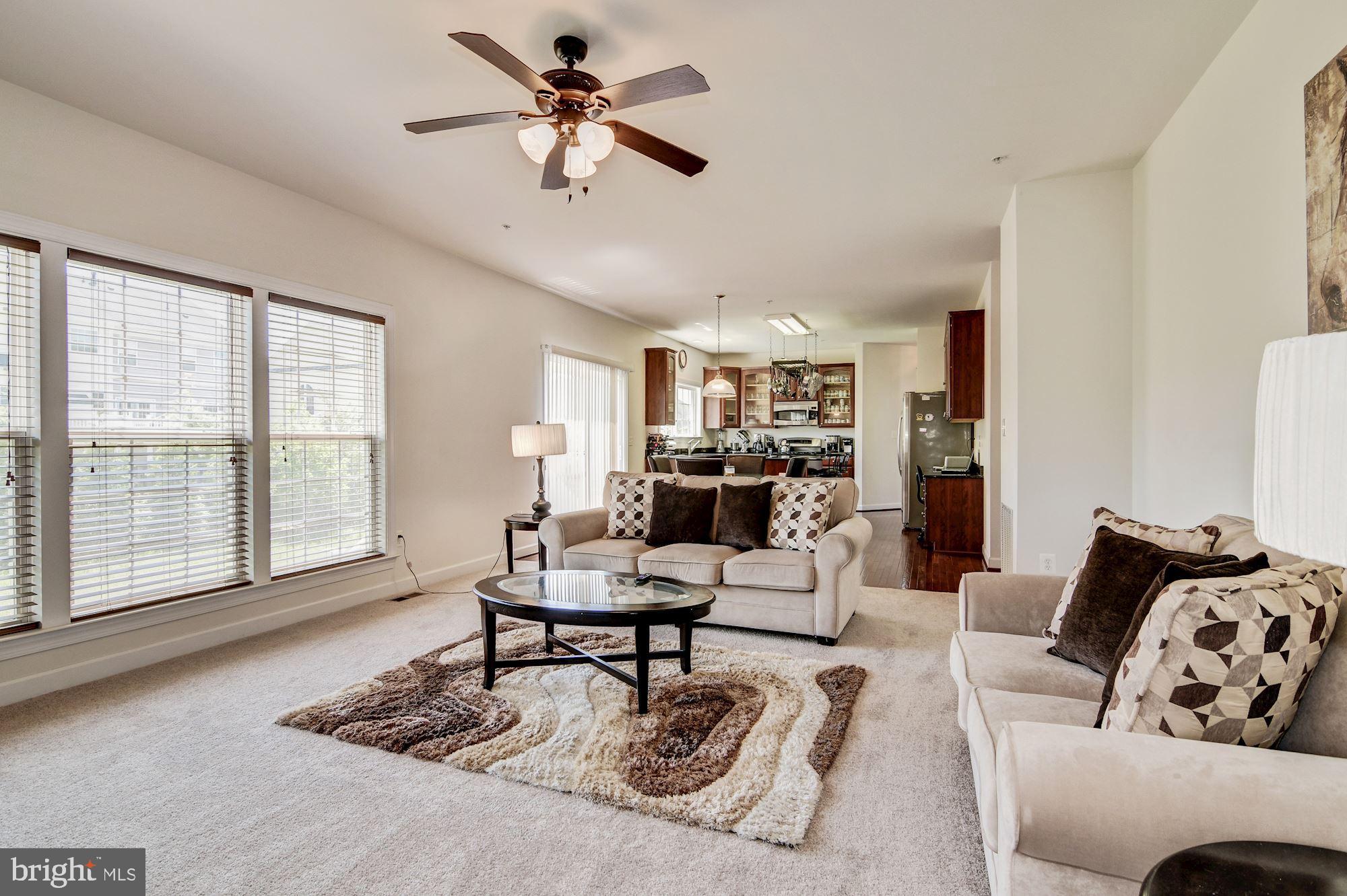 3309 Wendells Lane Accokeek, MD 20607 - Photo 21 of 53 Gallery Image 21