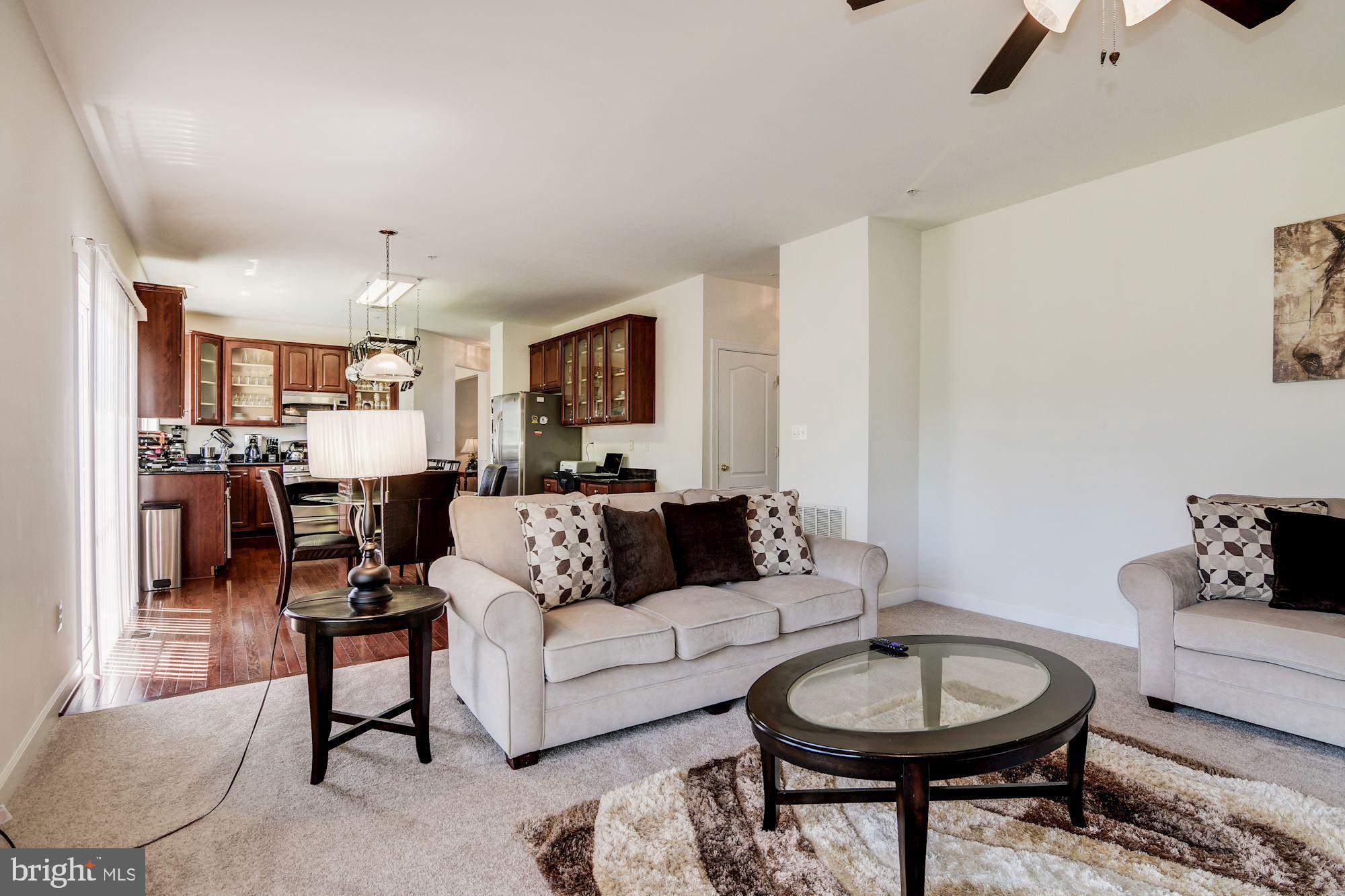 3309 Wendells Lane Accokeek, MD 20607 - Photo 22 of 53 Gallery Image 22