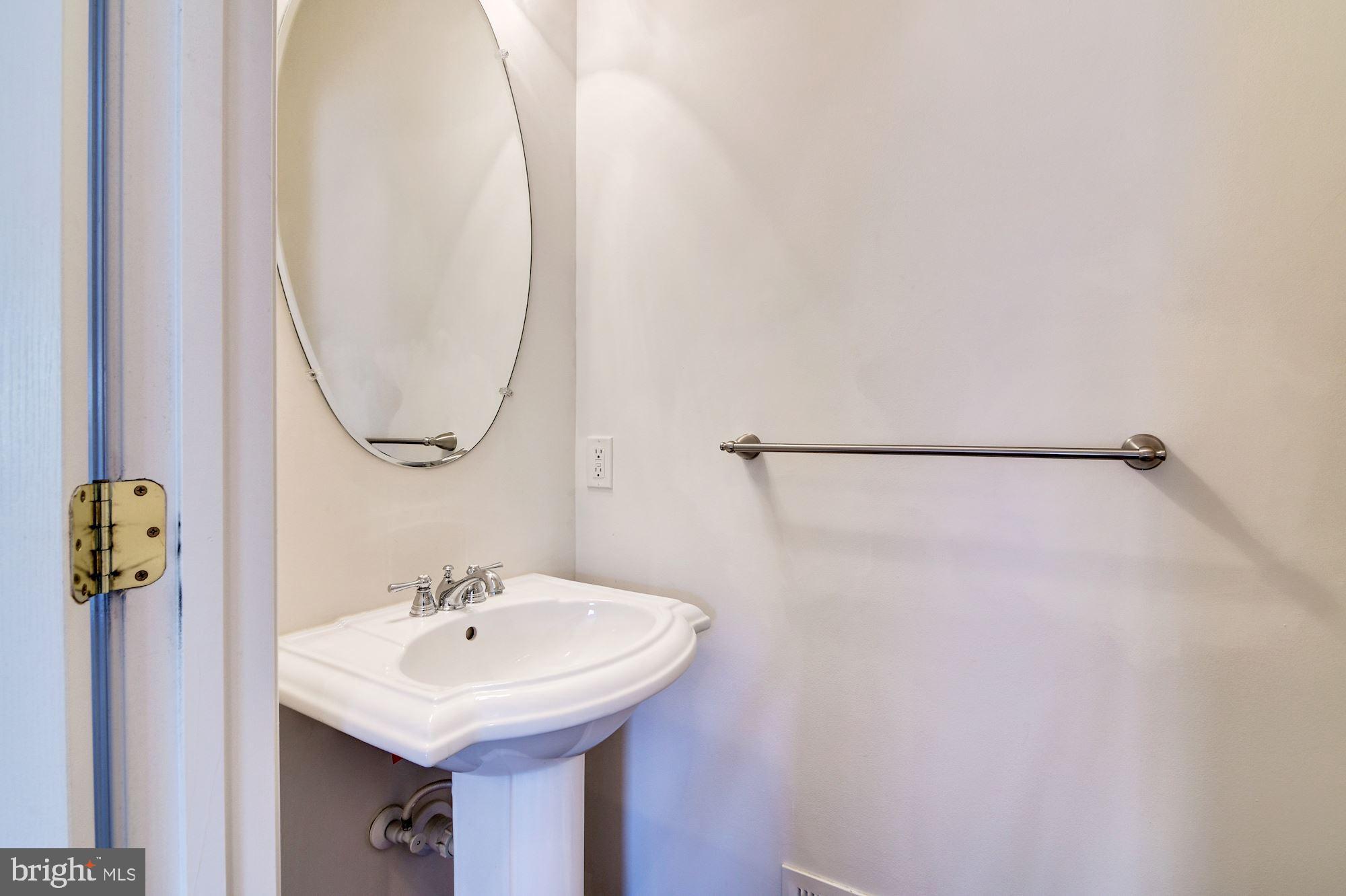 3309 Wendells Lane Accokeek, MD 20607 - Photo 23 of 53 Gallery Image 23