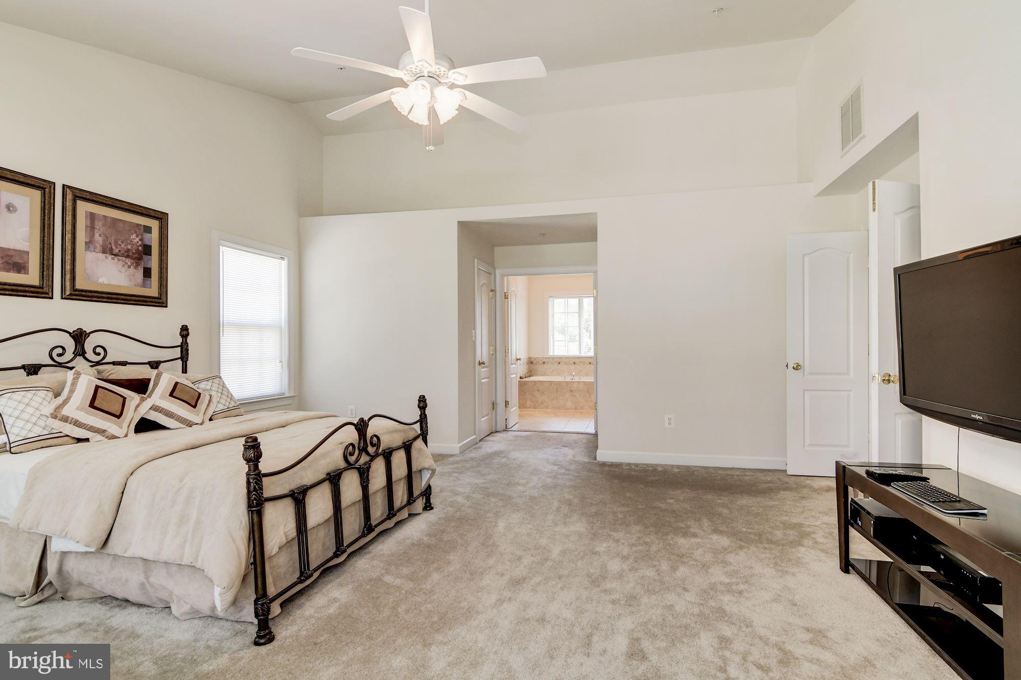 3309 Wendells Lane Accokeek, MD 20607 - Photo 26 of 53 Gallery Image 26