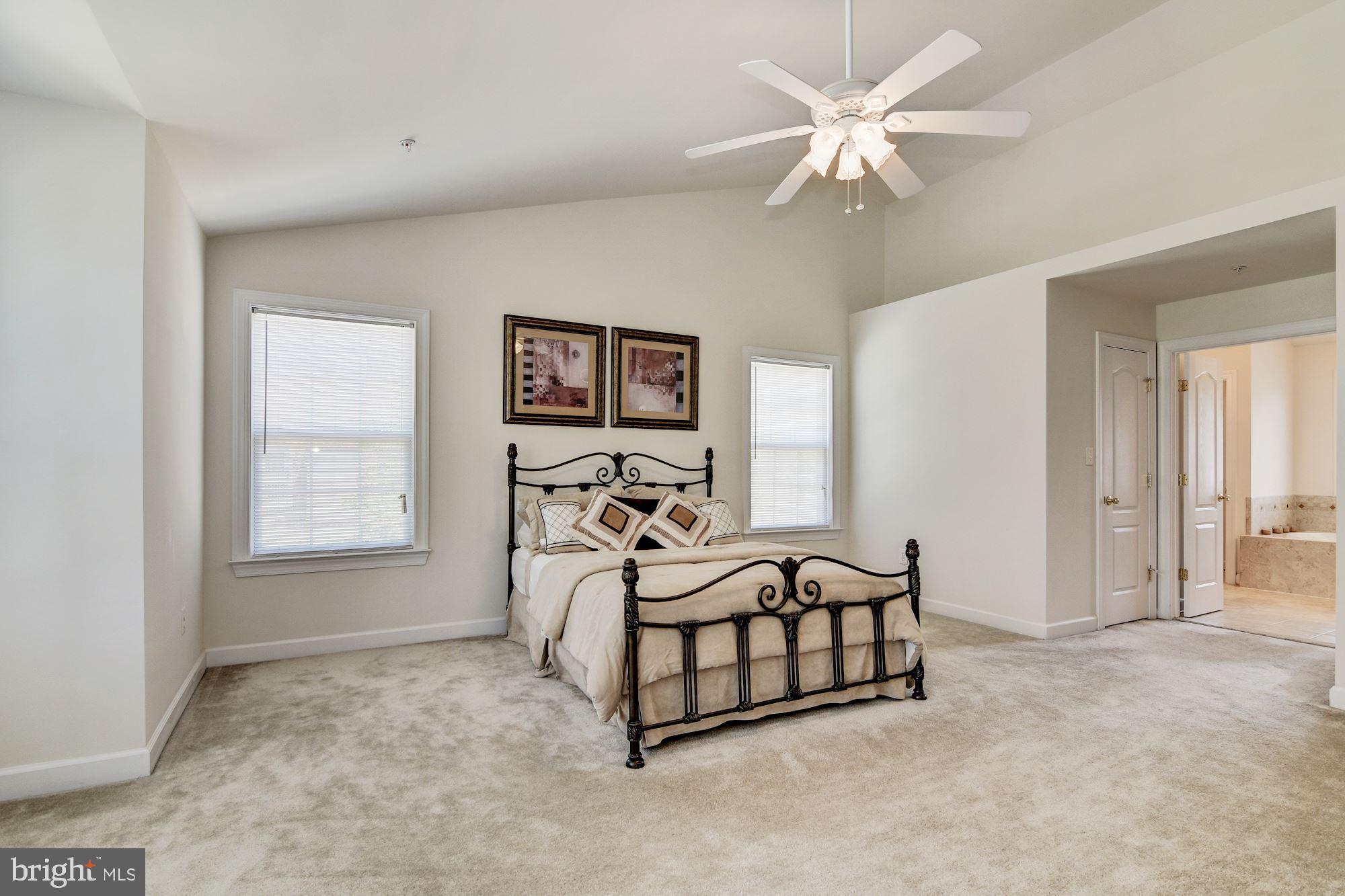 3309 Wendells Lane Accokeek, MD 20607 - Photo 27 of 53 Gallery Image 27
