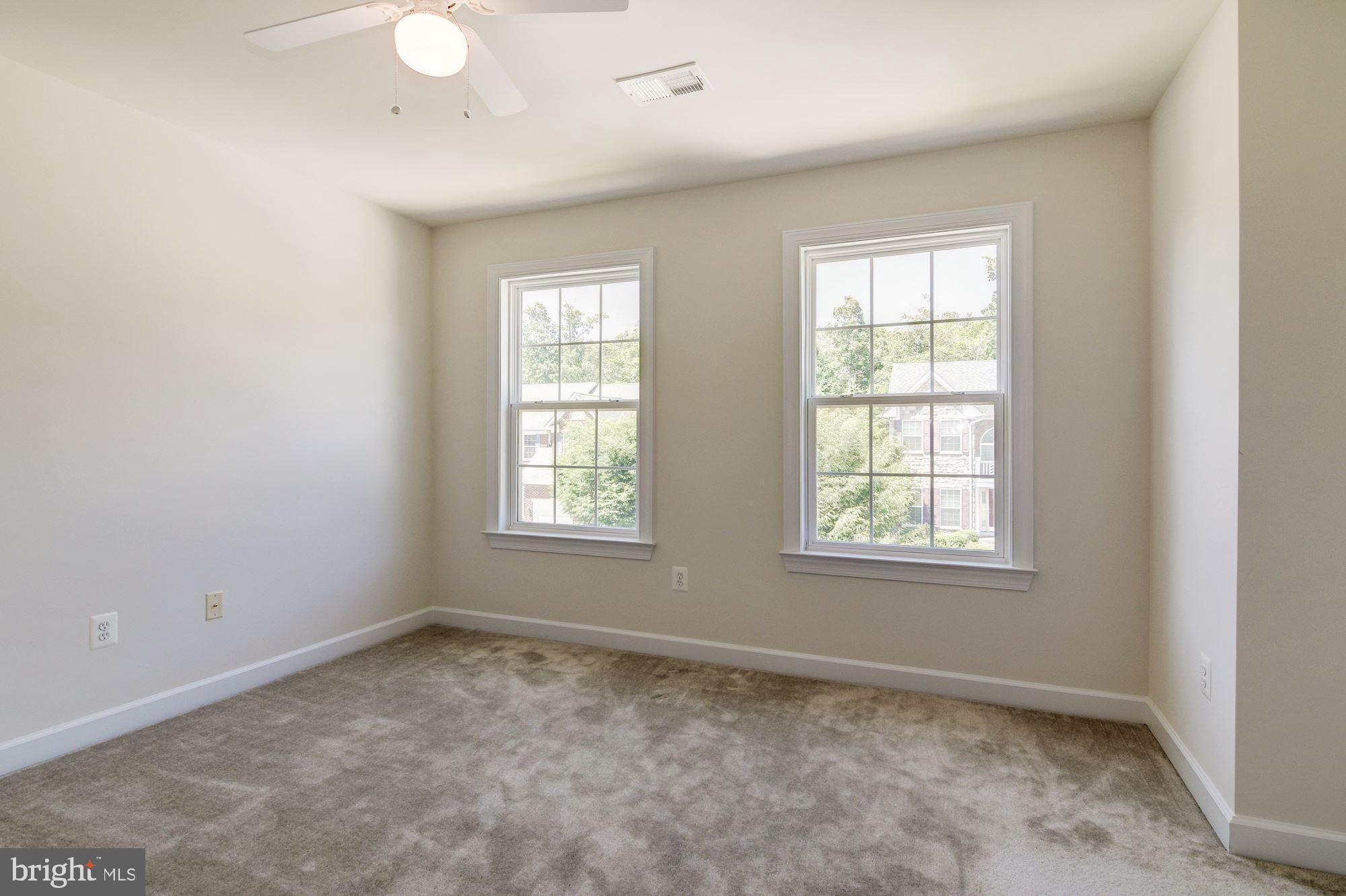 3309 Wendells Lane Accokeek, MD 20607 - Photo 31 of 53 Gallery Image 31