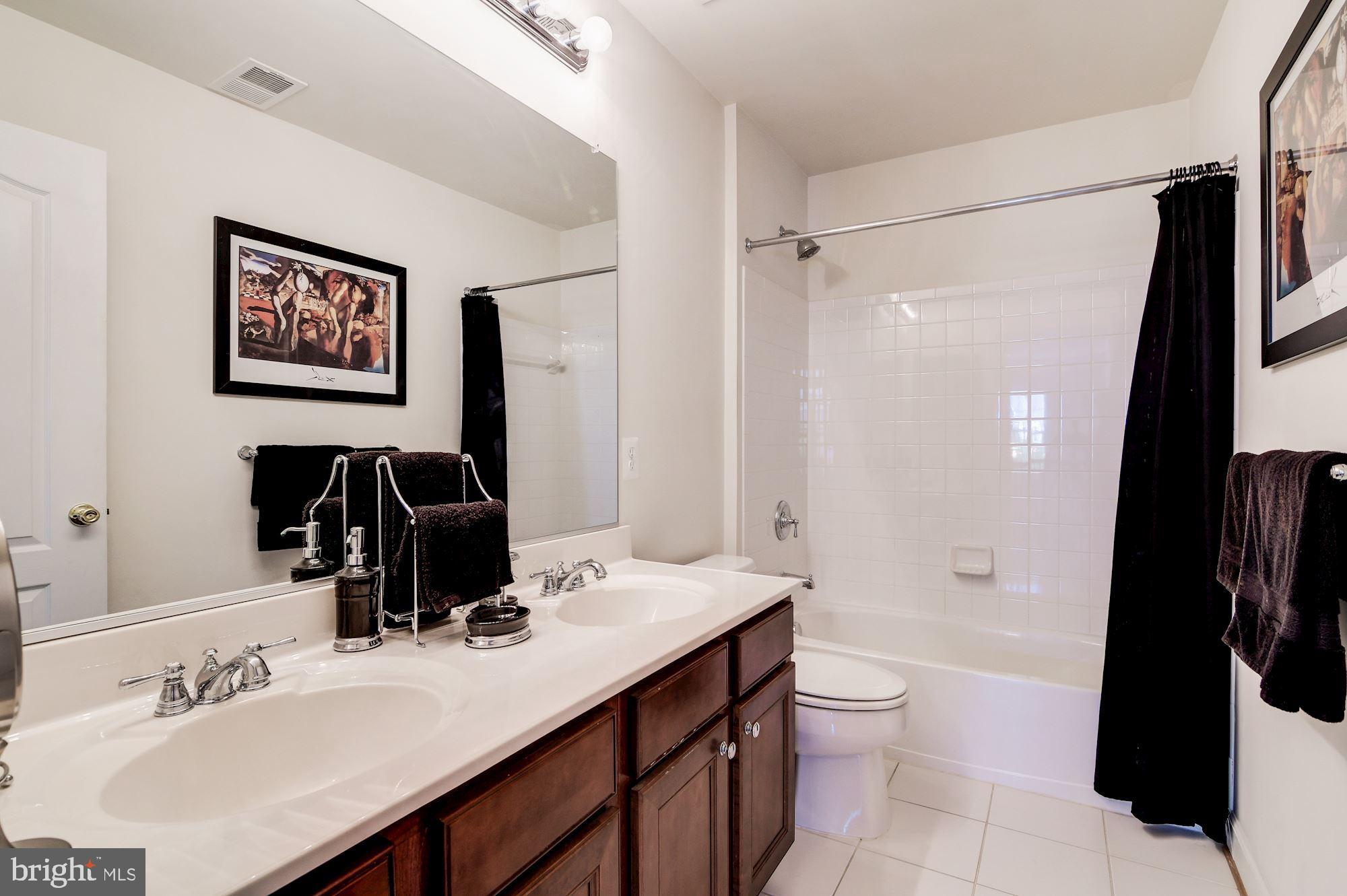 3309 Wendells Lane Accokeek, MD 20607 - Photo 35 of 53 Gallery Image 35
