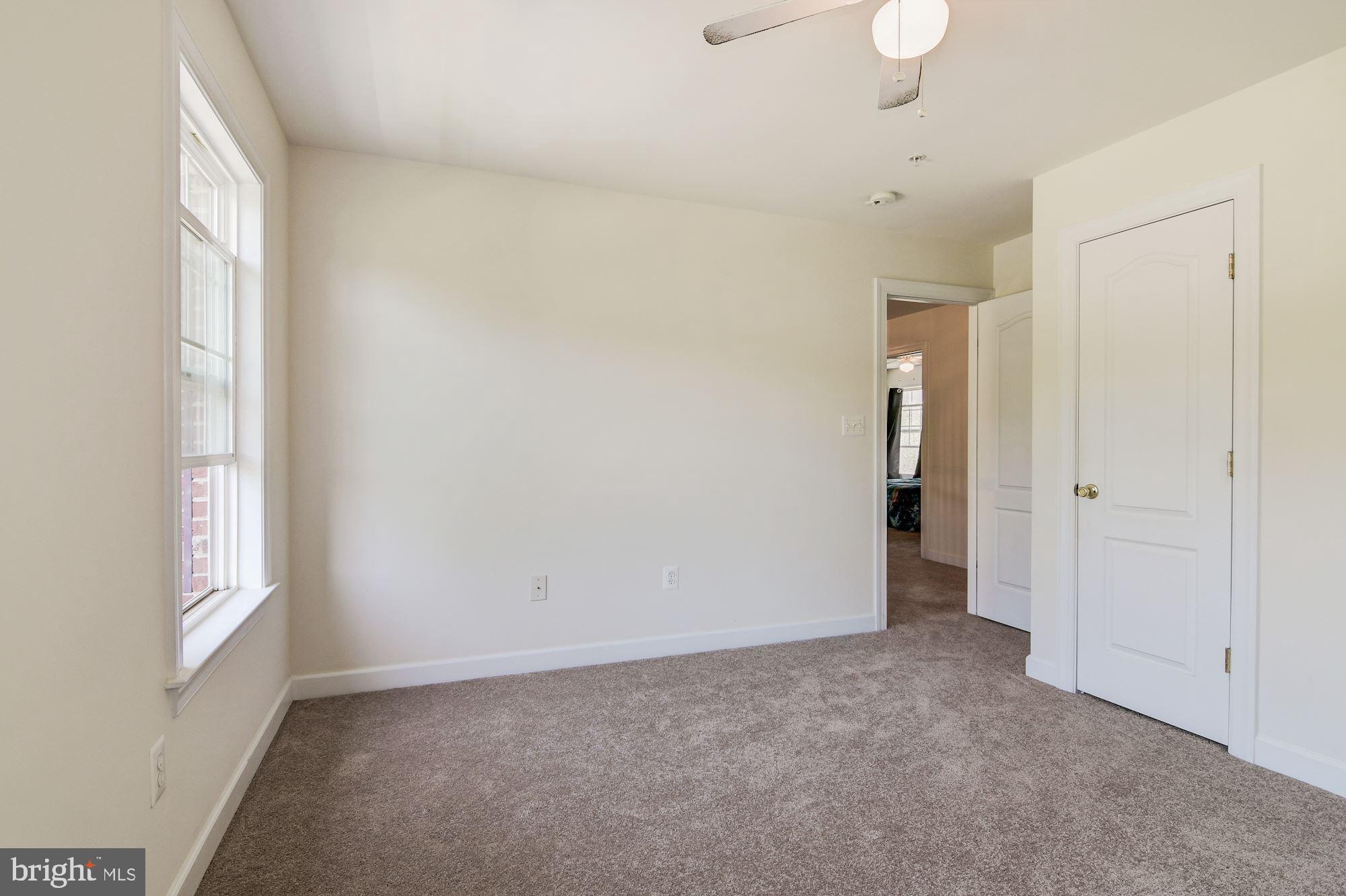 3309 Wendells Lane Accokeek, MD 20607 - Photo 39 of 53 Gallery Image 39