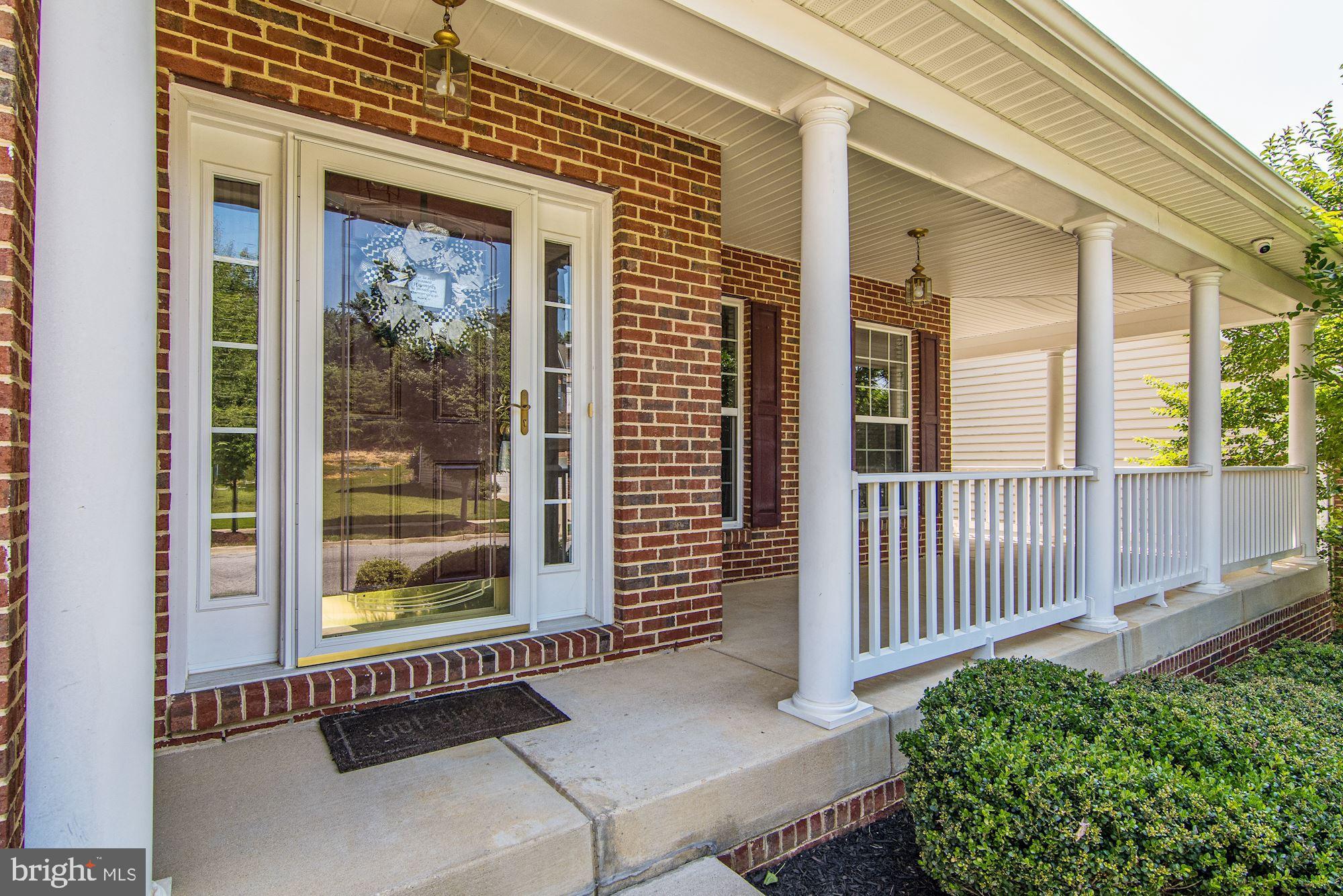 3309 Wendells Lane Accokeek, MD 20607 - Photo 4 of 53 Gallery Image 4