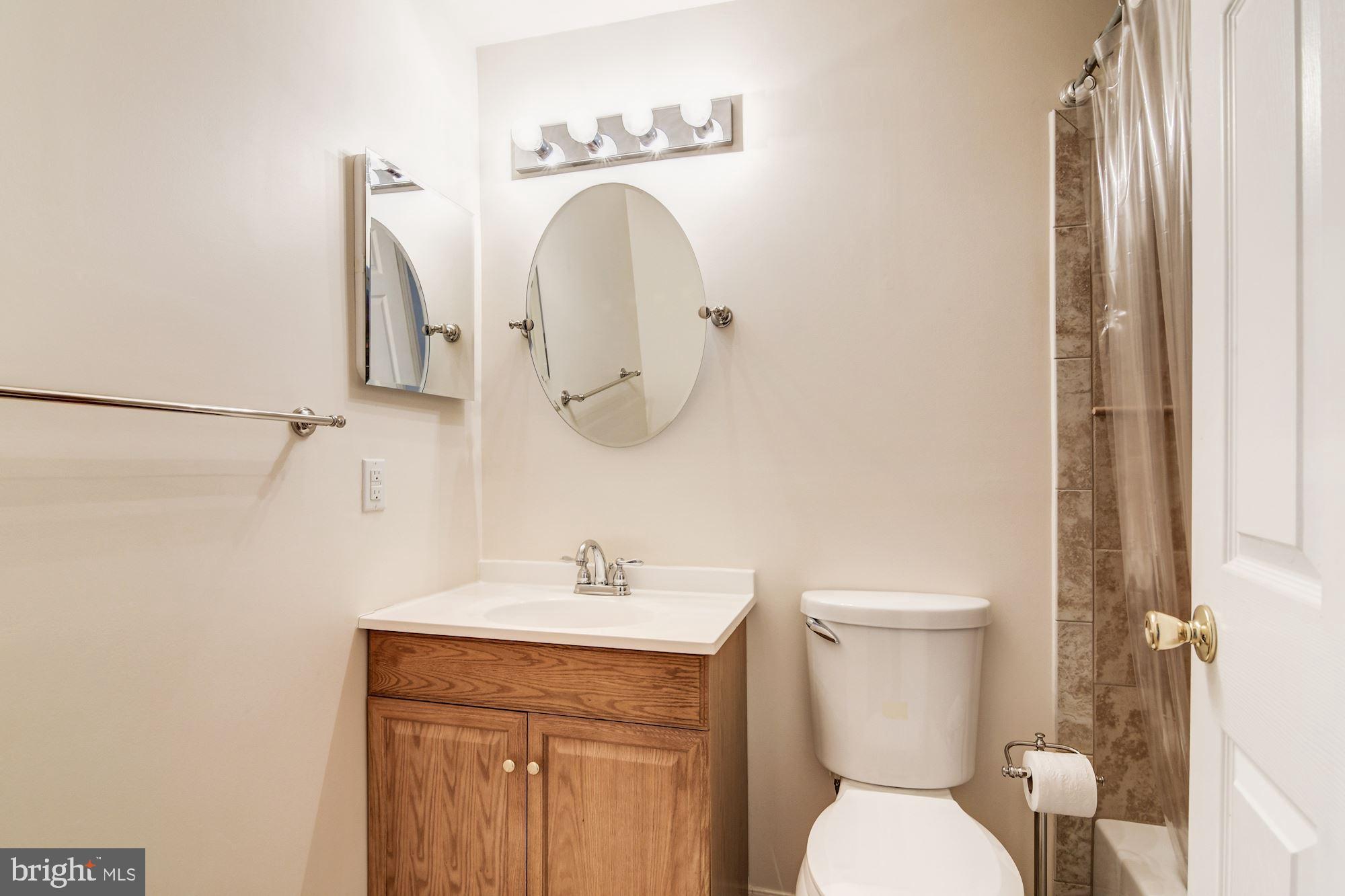 3309 Wendells Lane Accokeek, MD 20607 - Photo 42 of 53 Gallery Image 42