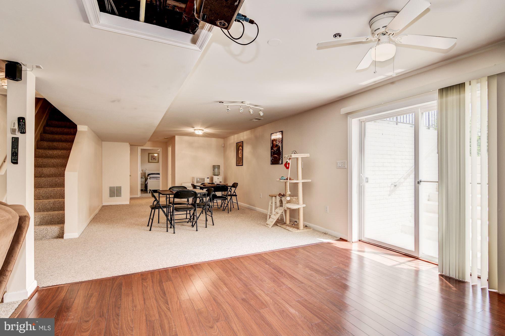 3309 Wendells Lane Accokeek, MD 20607 - Photo 46 of 53 Gallery Image 46