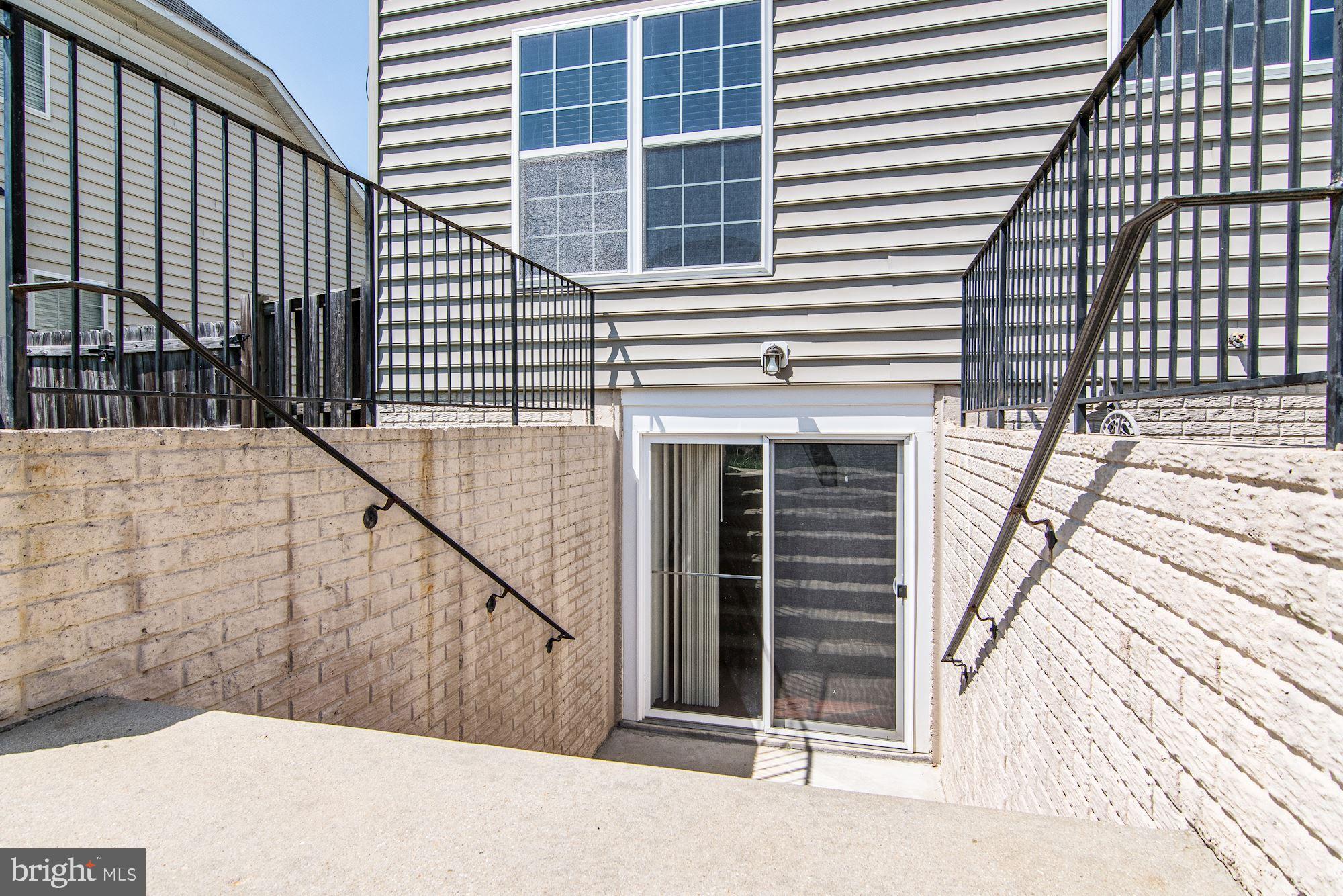 3309 Wendells Lane Accokeek, MD 20607 - Photo 49 of 53 Gallery Image 49